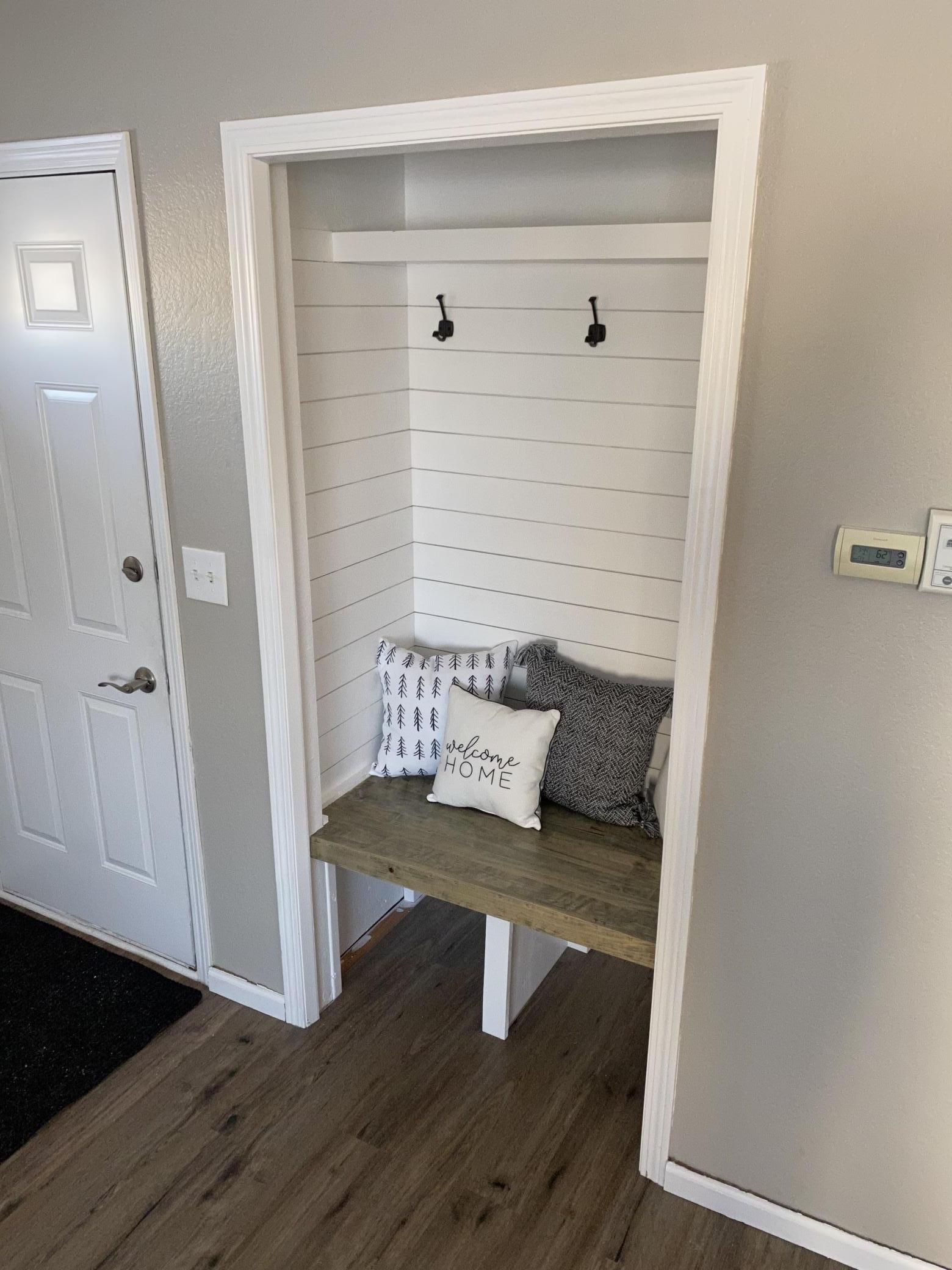 1271 Stone Ridge Road Sauk Rapids, MN 56379 - Photo 20 of 34