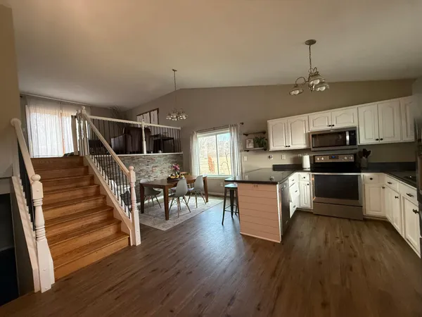 $324,500 | 1271 Stone Ridge Road, Sauk Rapids, MN 56379