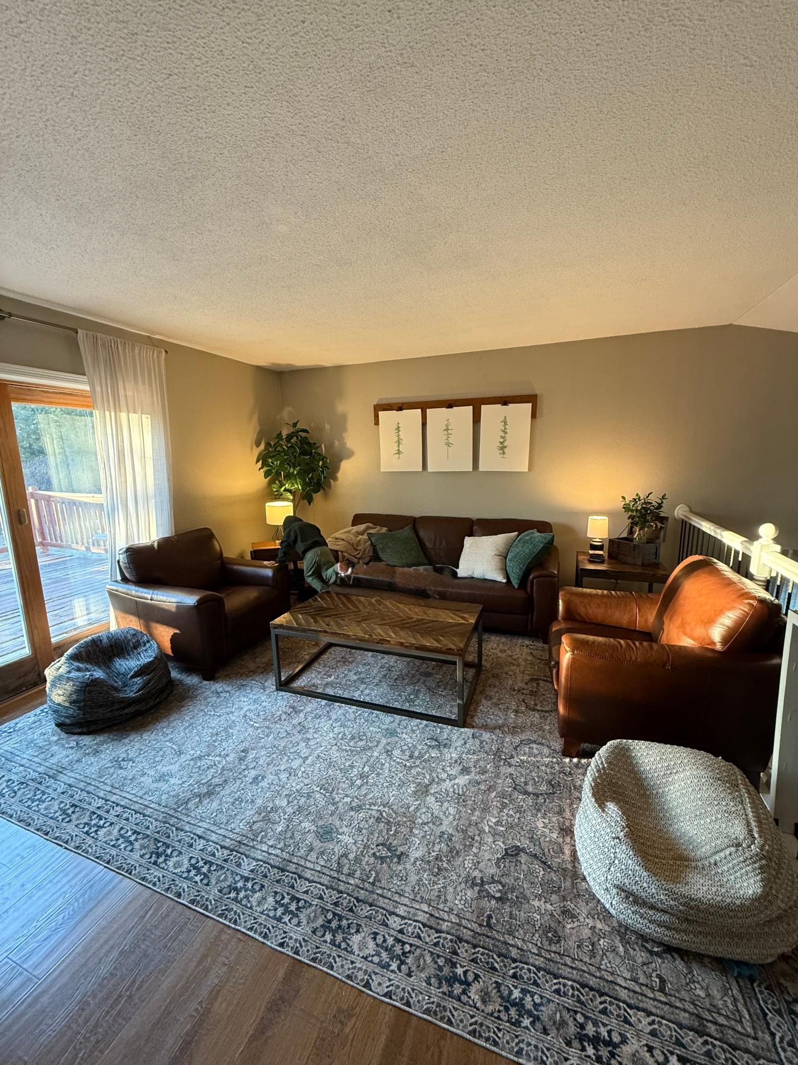 1271 Stone Ridge Road Sauk Rapids, MN 56379 - Photo 21 of 34