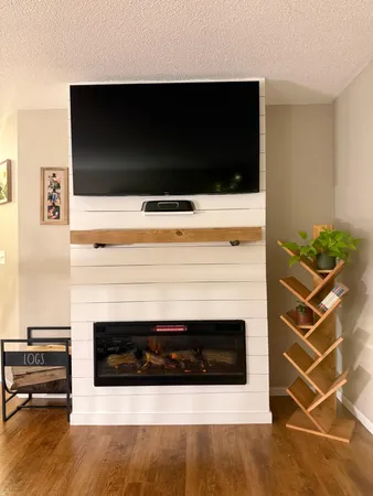 $324,500 | 1271 Stone Ridge Road, Sauk Rapids, MN 56379