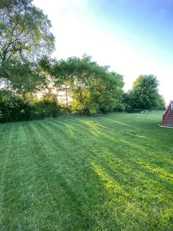 $324,500 | 1271 Stone Ridge Road, Sauk Rapids, MN 56379