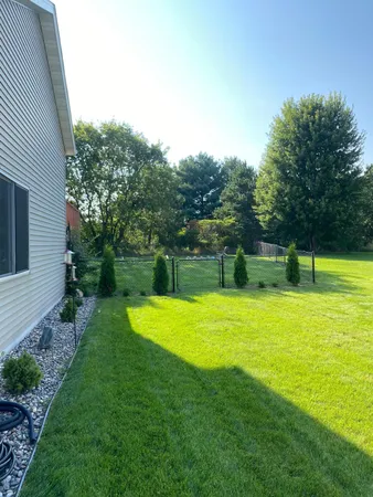 $324,500 | 1271 Stone Ridge Road, Sauk Rapids, MN 56379