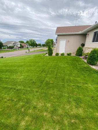 $324,500 | 1271 Stone Ridge Road, Sauk Rapids, MN 56379