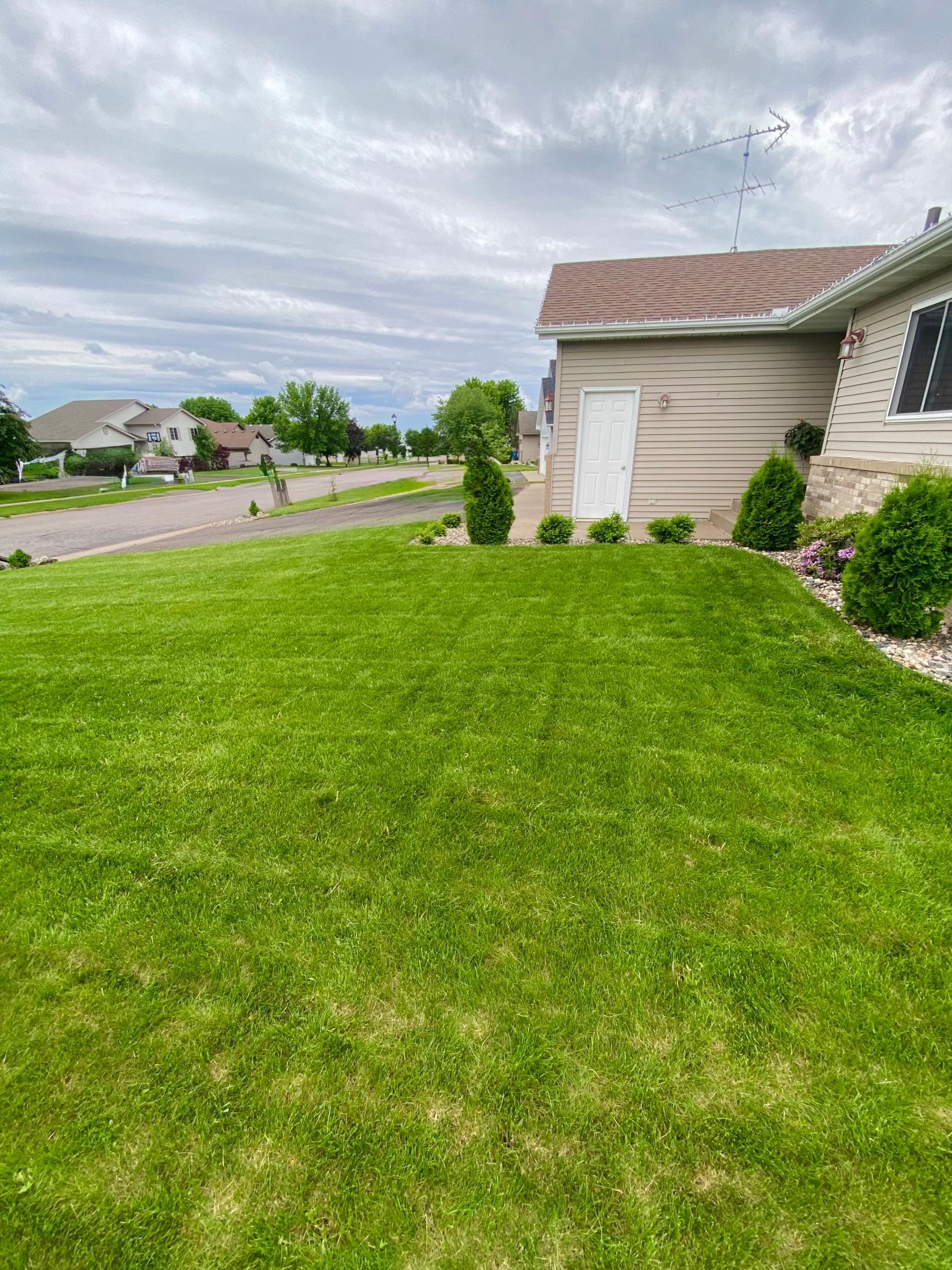 1271 Stone Ridge Road Sauk Rapids, MN 56379 - Photo 34 of 34