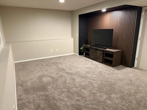 $324,500 | 1271 Stone Ridge Road, Sauk Rapids, MN 56379