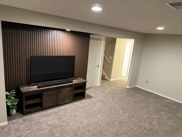 $324,500 | 1271 Stone Ridge Road, Sauk Rapids, MN 56379