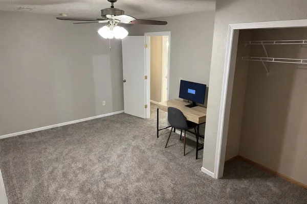 $324,500 | 1271 Stone Ridge Road, Sauk Rapids, MN 56379