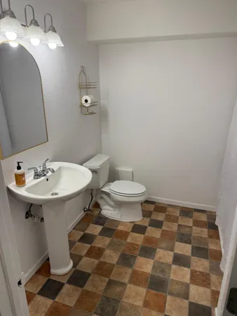 $324,500 | 1271 Stone Ridge Road, Sauk Rapids, MN 56379