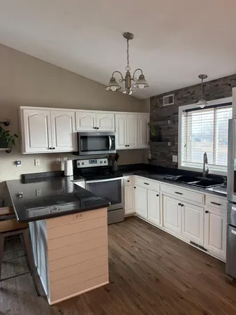 $324,500 | 1271 Stone Ridge Road, Sauk Rapids, MN 56379