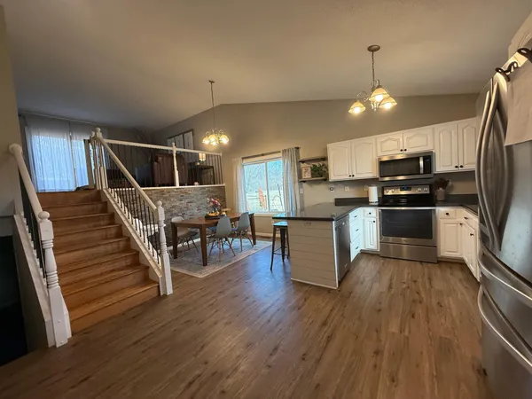 $324,500 | 1271 Stone Ridge Road, Sauk Rapids, MN 56379