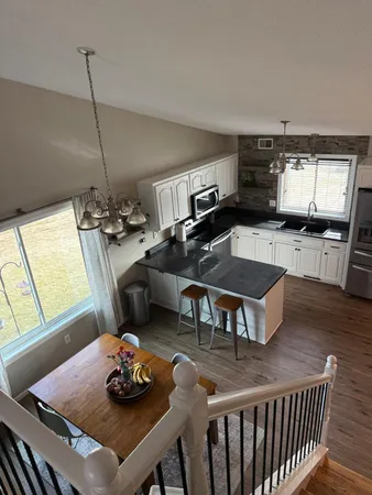 $324,500 | 1271 Stone Ridge Road, Sauk Rapids, MN 56379