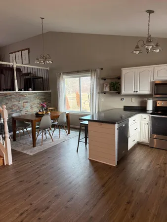 $324,500 | 1271 Stone Ridge Road, Sauk Rapids, MN 56379