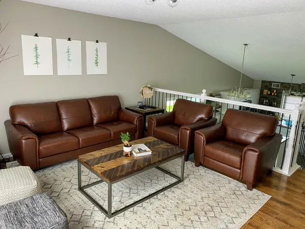 $324,500 | 1271 Stone Ridge Road, Sauk Rapids, MN 56379