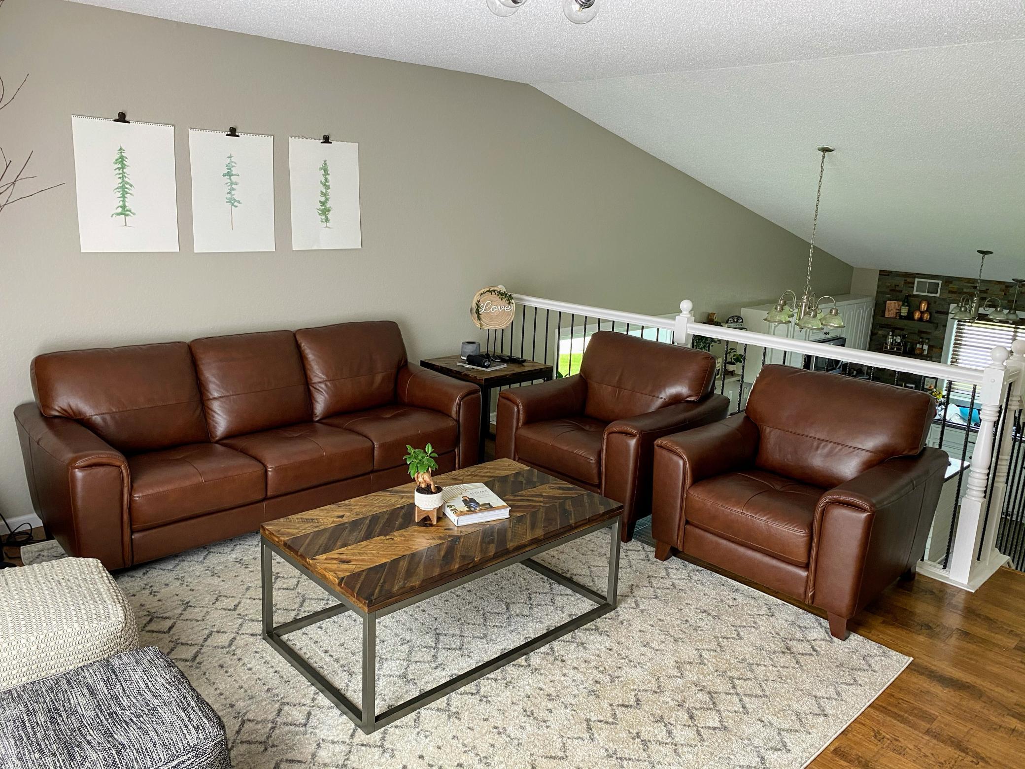 1271 Stone Ridge Road Sauk Rapids, MN 56379 - Photo 9 of 34