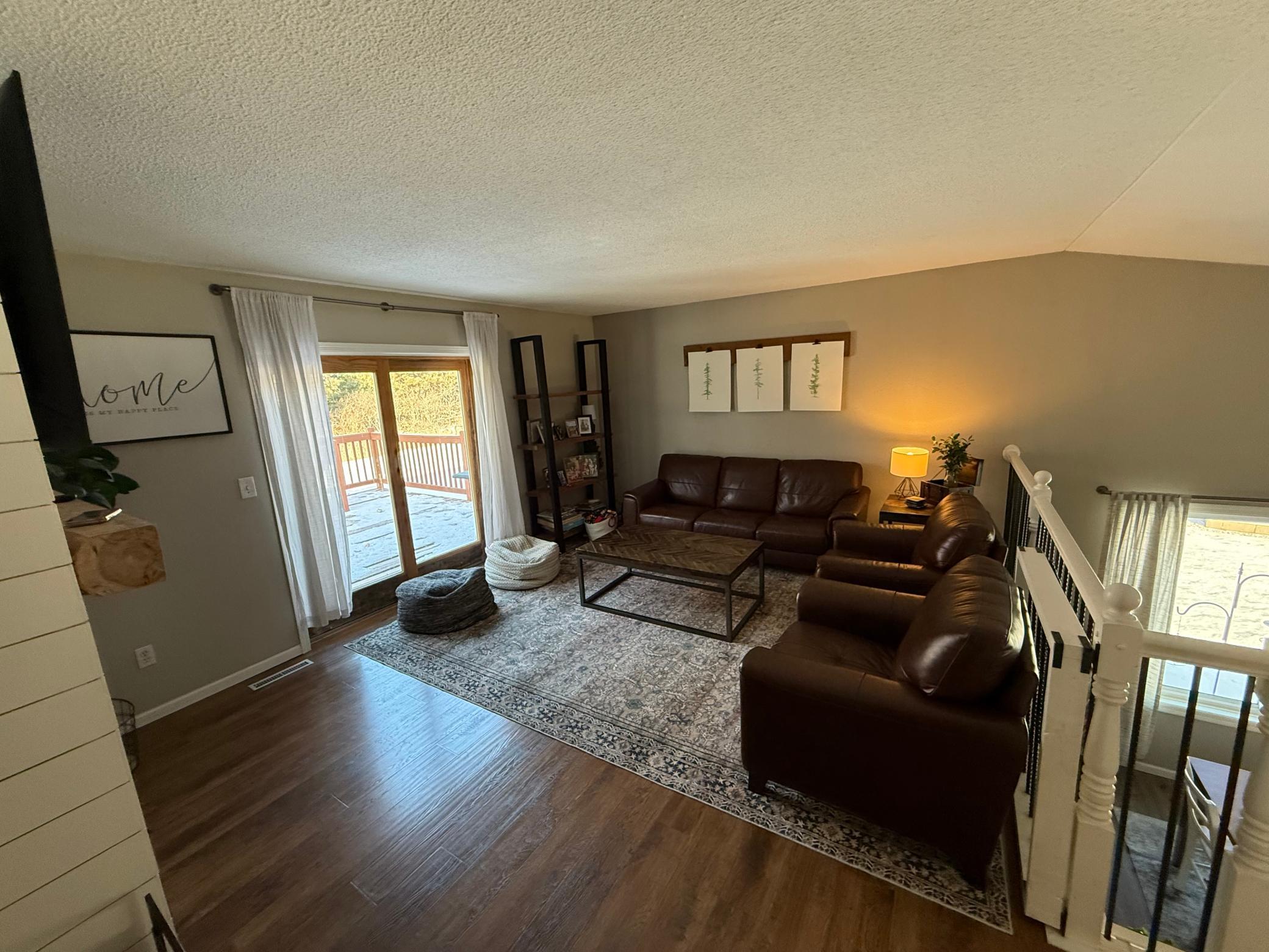 1271 Stone Ridge Road Sauk Rapids, MN 56379 - Photo 10 of 34