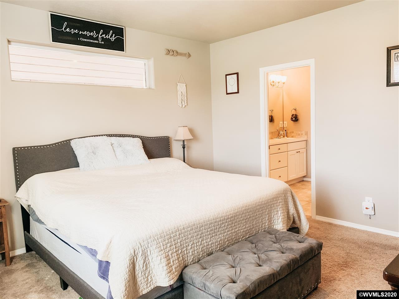 805 Chestnut Street Independence, OR 97351 - Photo 23 of 31 Gallery Image 23