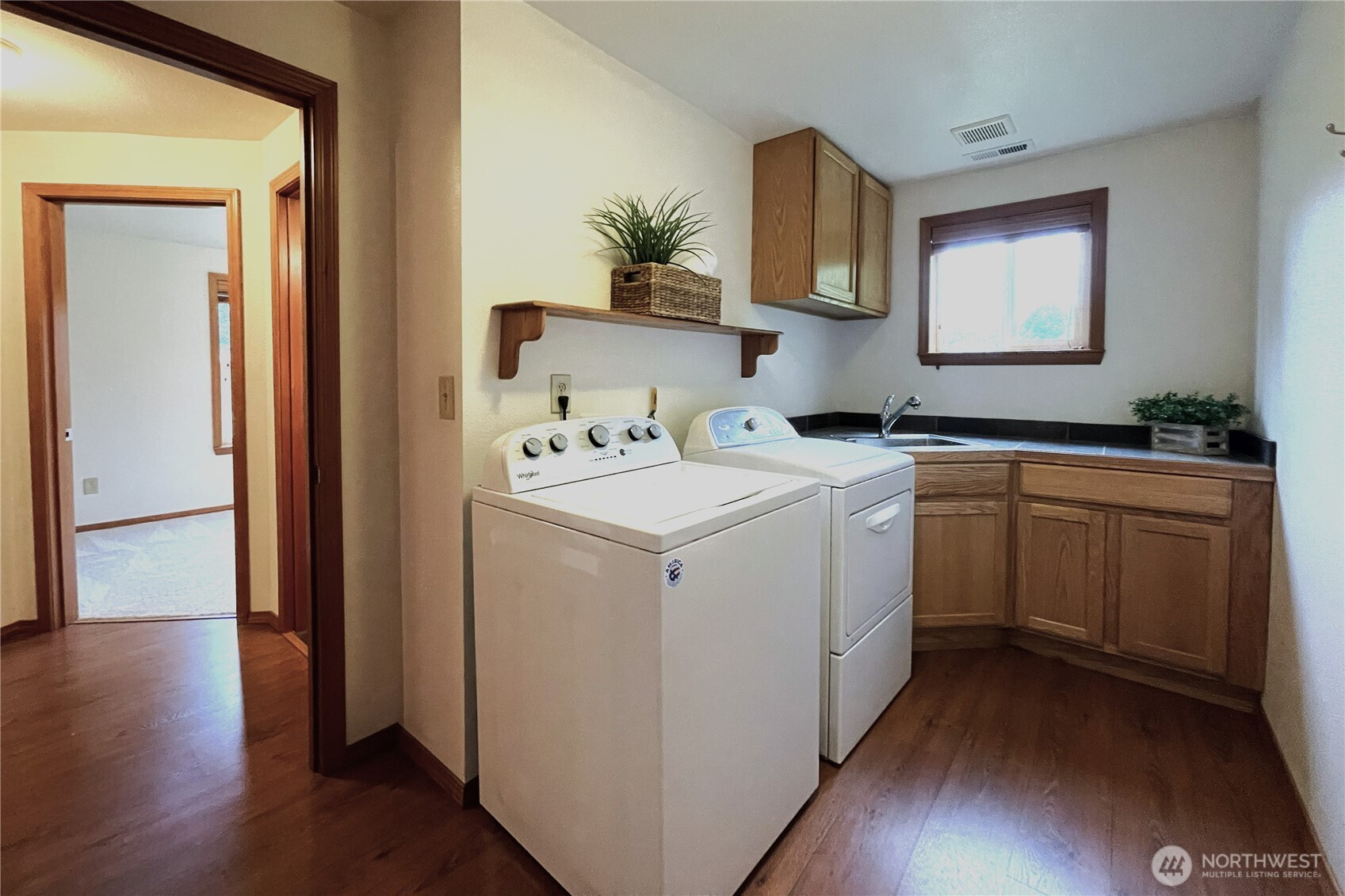 38310 Swede Heaven Road Arlington, WA 98223 - Photo 29 of 40