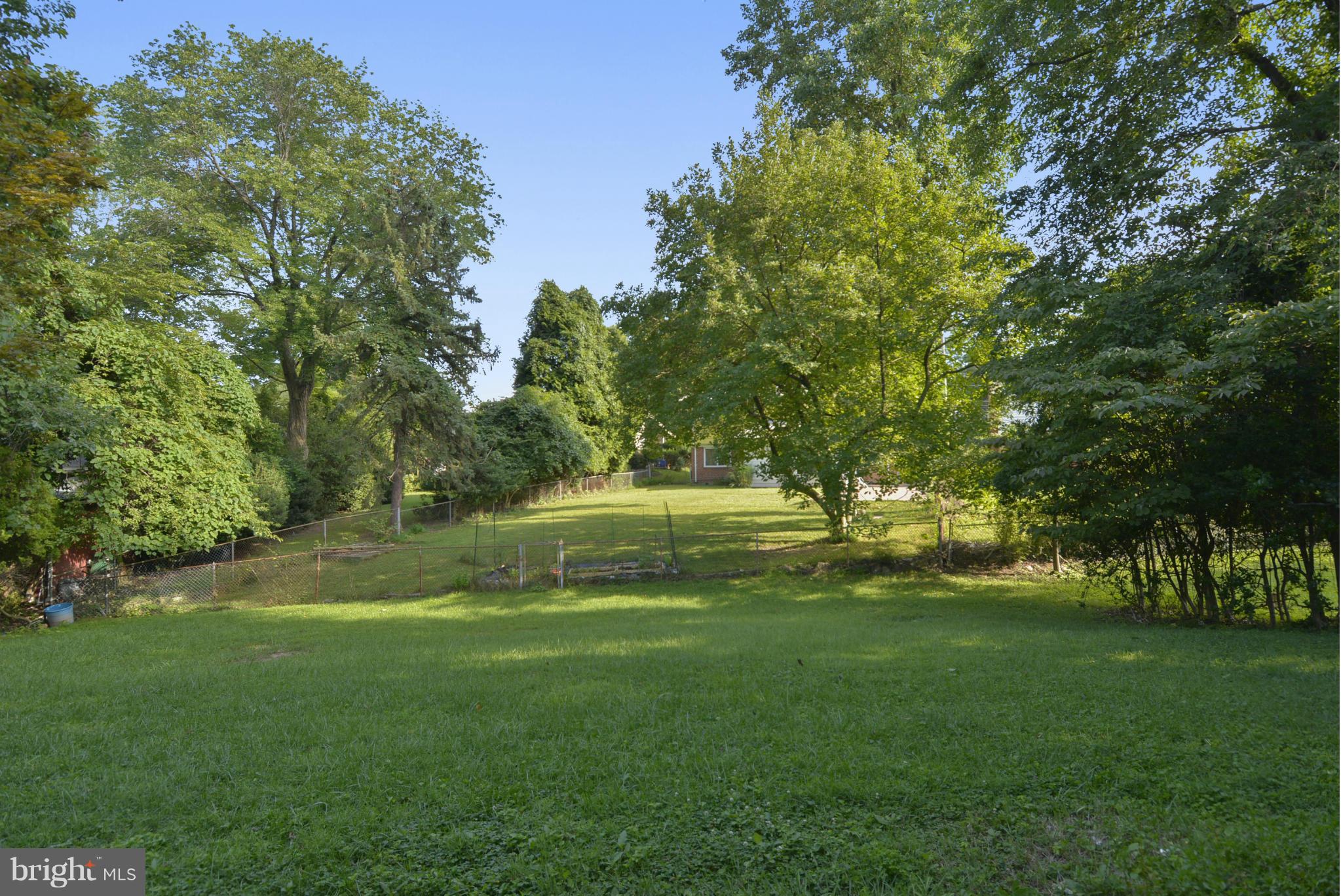 910 North Belgrade Road Silver Spring, MD 20902 - Photo 29 of 30 View