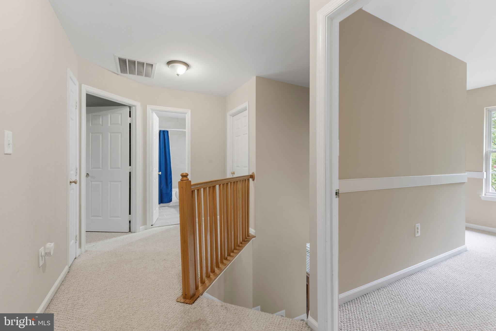 3404 Holly Circle Triangle, VA 22172 - Photo 29 of 68