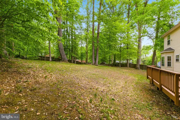 $650,000 | 3404 Holly Circle, Triangle, VA 22172