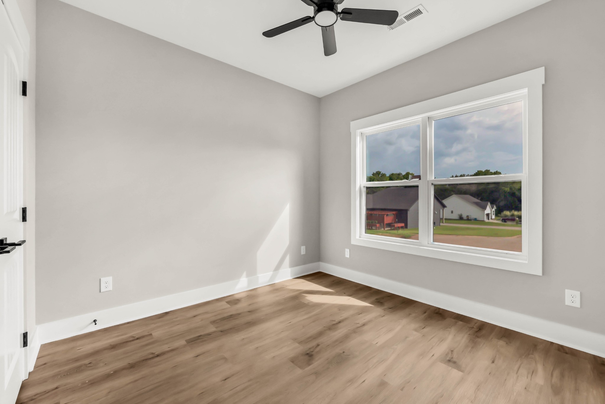 112 Bee Line Way Trenton, KY 42286 - Photo 15 of 15