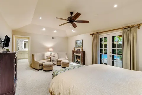 $1,225,000 | 9009 Arbor Park Drive, Dallas, TX 75243