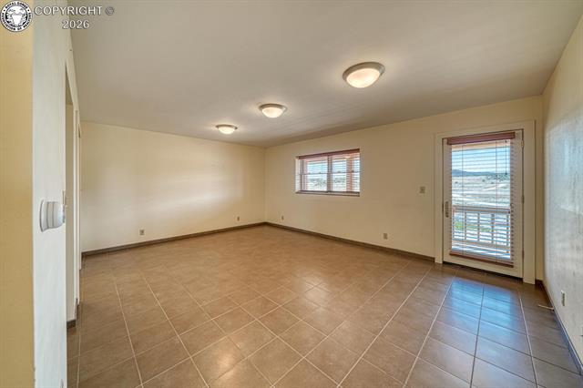 750 Round Up Road Westcliffe, CO 81252 - Photo 22 of 25 Gallery Image 22