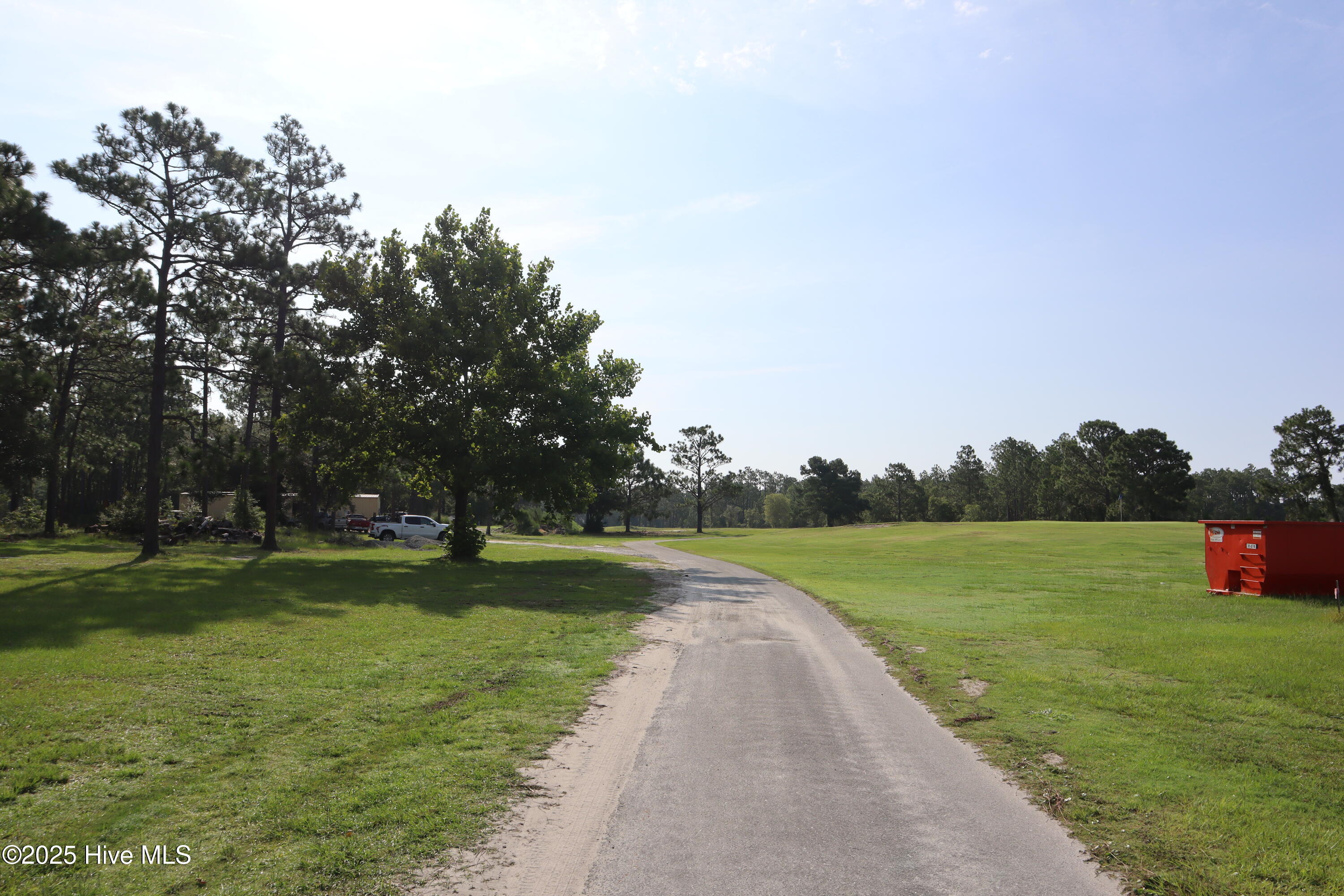 1519 Bluejay Road Southport, NC 28461 - Photo 13 of 31 Golf 3