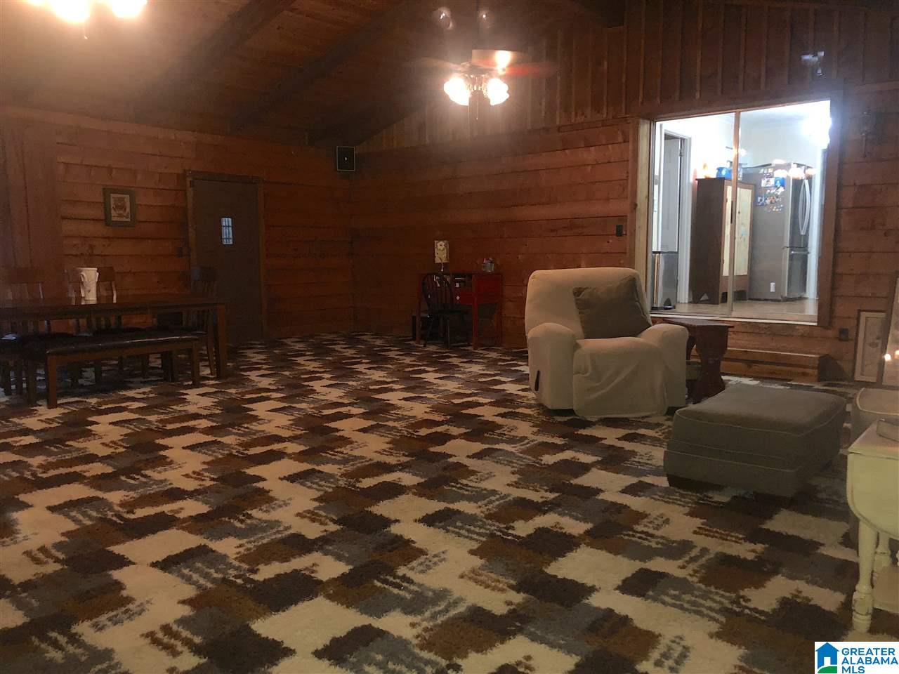 4709 Hand Lane Gardendale, AL 35071 - Photo 25 of 35