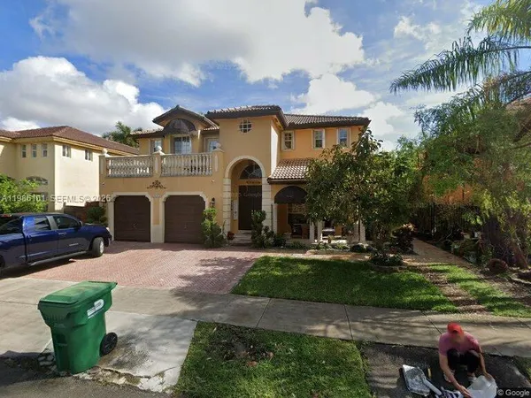 $1,200,000 | 6051 Southwest 164th Court, Miami, FL 33193