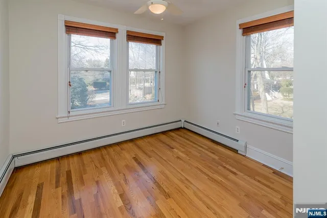 $3,200 | 130 Franklin Turnpike, Unit 2, Allendale, NJ 07401