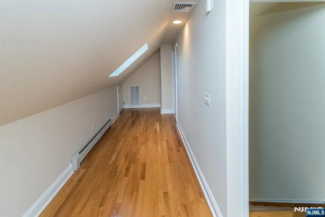 $3,200 | 130 Franklin Turnpike, Unit 2, Allendale, NJ 07401