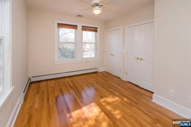 $3,200 | 130 Franklin Turnpike, Unit 2, Allendale, NJ 07401