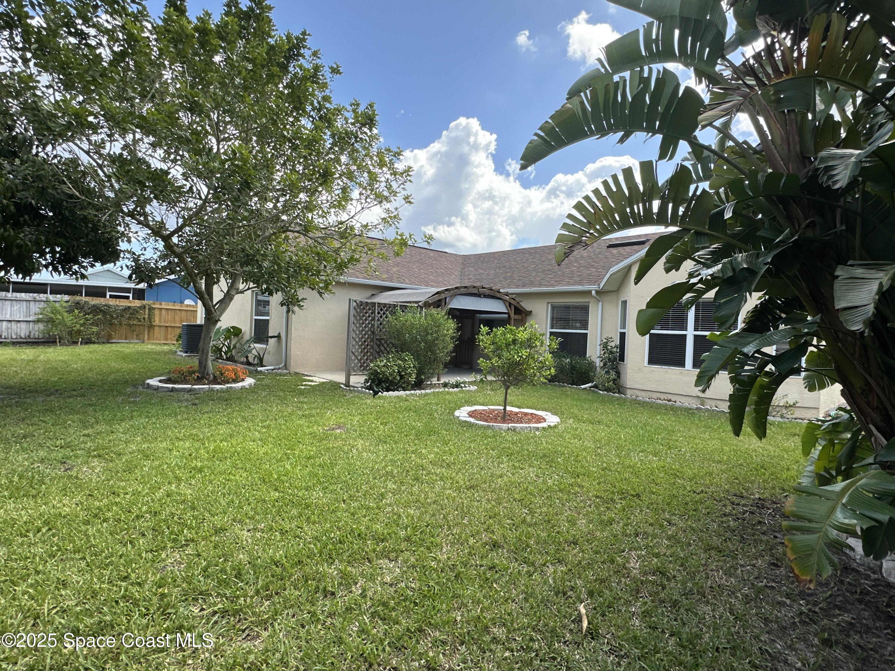 331 Sauders Road Southeast Palm Bay, FL 32909 - Photo 38 of 41 DJI_20250315_120849_532 2