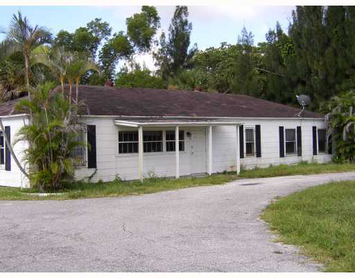 2700 Ranch House Road West Palm Beach, FL 33406 - Photo 1 of 16 Primary Photo