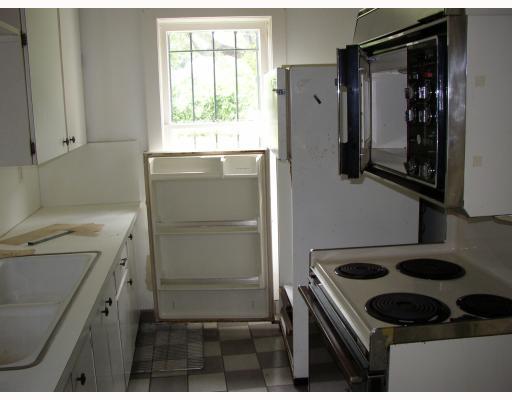 2700 Ranch House Road West Palm Beach, FL 33406 - Photo 11 of 16 Additional Photo