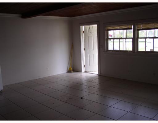 2700 Ranch House Road West Palm Beach, FL 33406 - Photo 13 of 16 Additional Photo