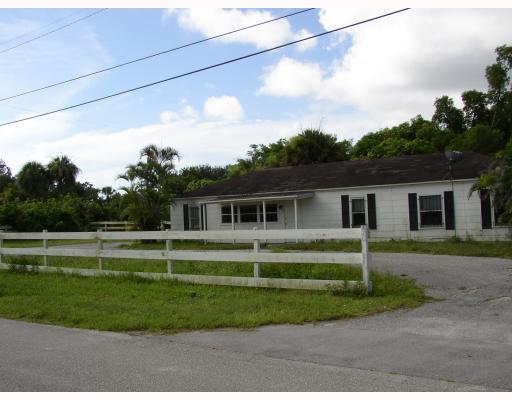 2700 Ranch House Road West Palm Beach, FL 33406 - Photo 3 of 16 Additional Photo