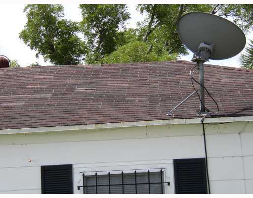 2700 Ranch House Road West Palm Beach, FL 33406 - Photo 4 of 16 Additional Photo