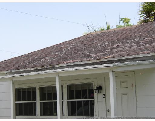 2700 Ranch House Road West Palm Beach, FL 33406 - Photo 5 of 16 Additional Photo