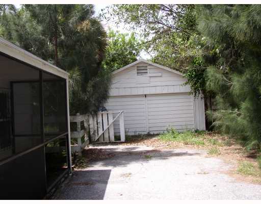 2700 Ranch House Road West Palm Beach, FL 33406 - Photo 7 of 16 Additional Photo