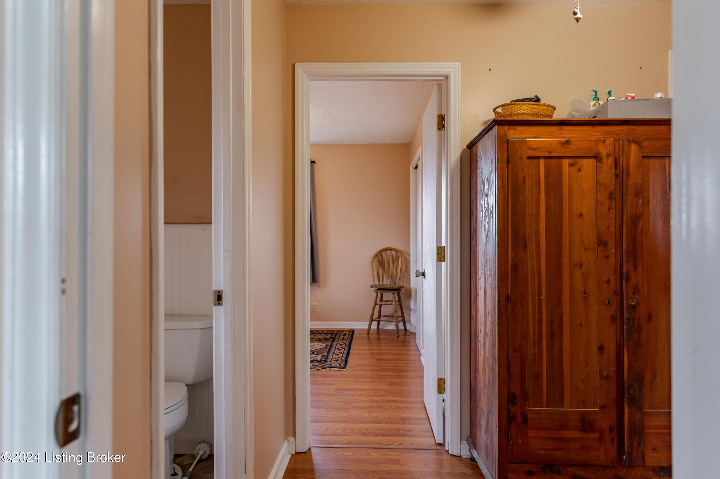 1570 Mink Run Road Frankfort, KY 40601 - Photo 26 of 79 DSC00068