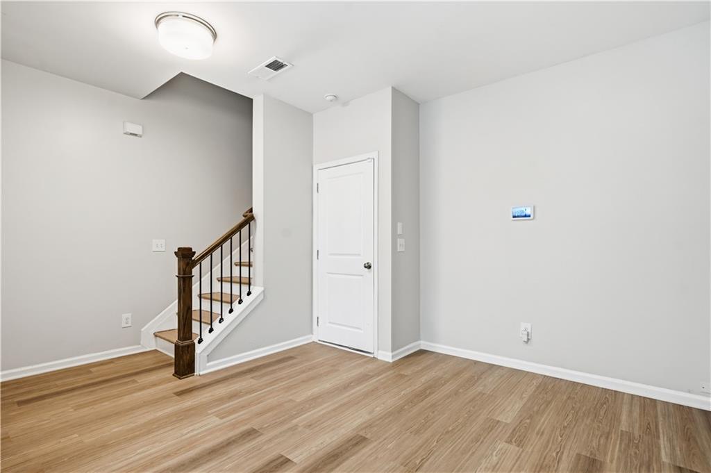 615 Broadview Place Northeast Atlanta, GA 30324 - Photo 39 of 64