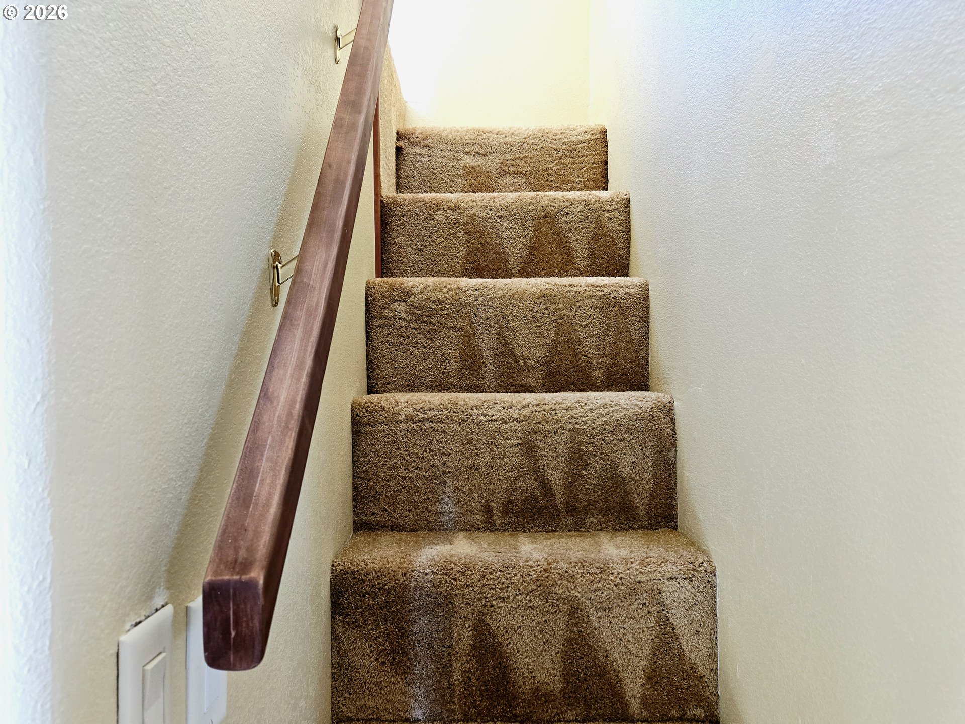 16219 Lower Harbor Road, Unit 18 Brookings, OR 97415 - Photo 27 of 38 a view of balcony