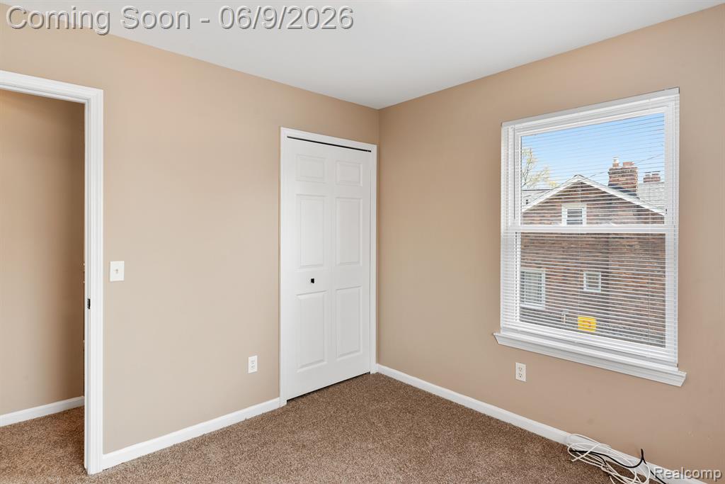 3260 Sashabaw Road Waterford, MI 48329 - Photo 26 of 34