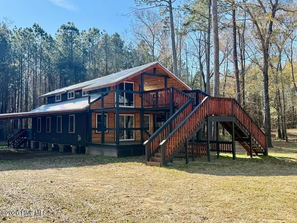 $600,000 | 0 Highway 42 Tarboro Nc 27886, Tarboro, NC 27886