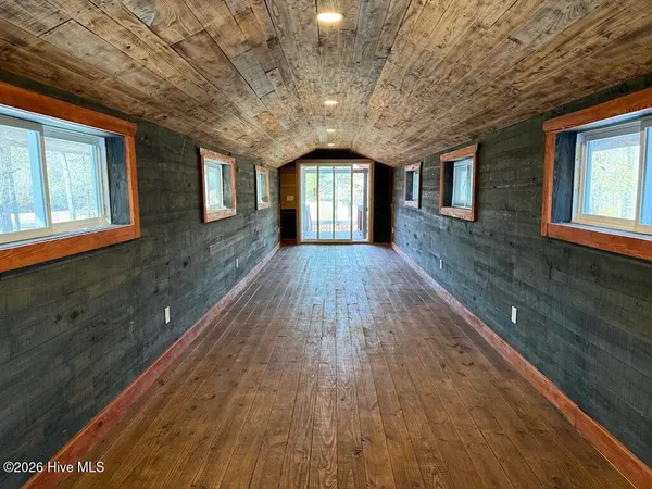 $600,000 | 0 Highway 42 Tarboro Nc 27886, Tarboro, NC 27886