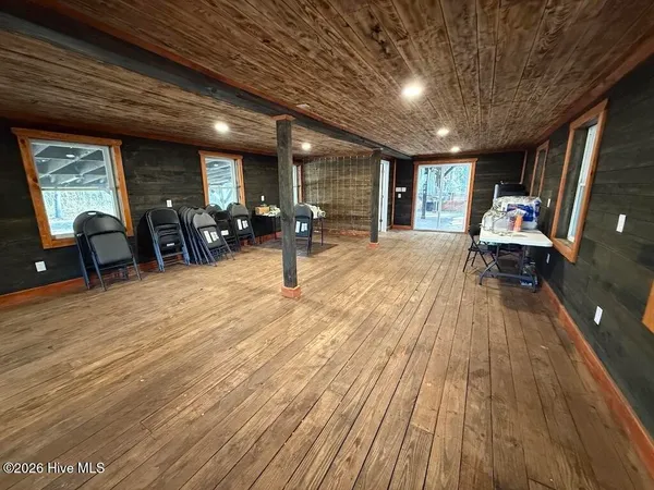 $600,000 | 0 Highway 42 Tarboro Nc 27886, Tarboro, NC 27886