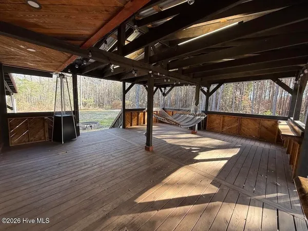 $600,000 | 0 Highway 42 Tarboro Nc 27886, Tarboro, NC 27886