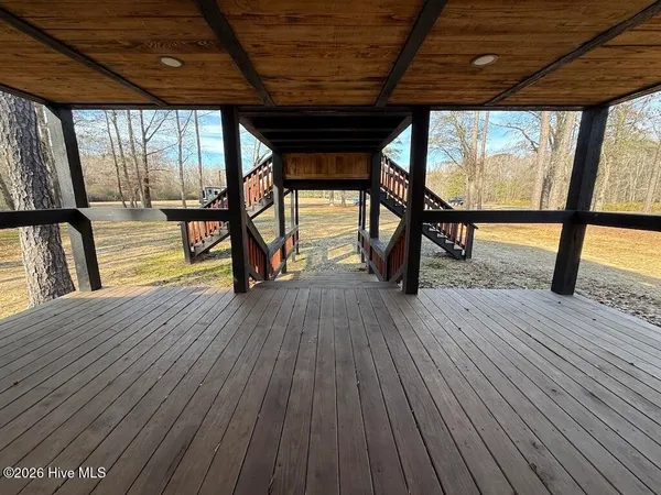 $600,000 | 0 Highway 42 Tarboro Nc 27886, Tarboro, NC 27886